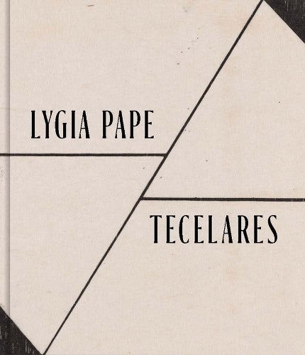 Lygia Pape