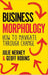 Business Morphology