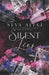 Silent Lies (Special Edition Print)