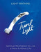 Travel Light