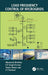 Load Frequency Control of Microgrids