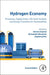 Hydrogen Economy