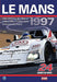 Le Mans 1997