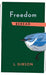 Freedom Reread