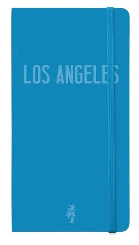Los Angeles