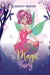Ellie the Magic Fairy