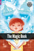 The Magic Book - Foxton Readers Level 2 (600 Headwords CEFR A2-B1) with free online AUDIO
