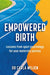 Empowered Birth
