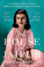 The House of Jaipur