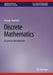 Discrete Mathematics