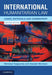 International Humanitarian Law