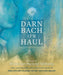 Darllen yn Well: Darn Bach o'r Haul