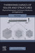 Thermomechanics of Solids and Structures