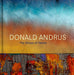 Donald Andrus