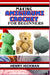 Making Amigurumi Crochet for Beginners