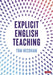 Explicit English Teaching