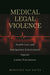 Medical Legal Violence