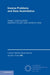Inverse Problems and Data Assimilation
