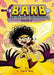 Barb and the Battle for Bailiwick