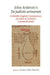 John Arderon’s De judiciis urinarum