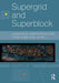 Supergrid and Superblock