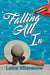 Falling All in