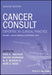 Cancer Consult: Expertise in Clinical Practice, Volume 1