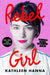 Rebel Girl