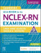 Saunders Q & A Review for the NCLEX-RN® Examination