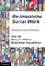 Re-imagining Social Work