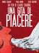 una gita di piacere dvd Italian Import