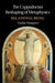 The Cappadocian Reshaping of Metaphysics