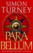 Para Bellum
