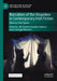 Narratives of the Unspoken in Contemporary Irish Fiction