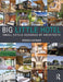 Big Little Hotel