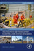 Nuclear Decommissioning Case Studies: Organization and Management, Economics, and Staying in Business