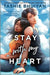 Stay with My Heart