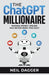 The ChatGPT Millionaire