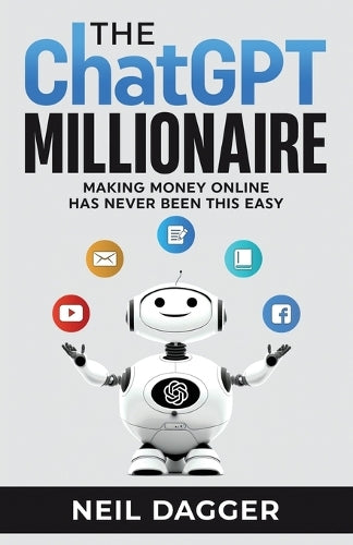 The ChatGPT Millionaire
