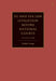 EU and EEA Law Litigation Before National Courts