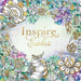 Inspire