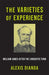 The Varieties of Experience