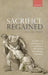 Sacrifice Regained