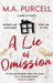 A Lie of Omission