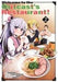 Welcome to the Outcast's Restaurant! Vol. 2 (manga)
