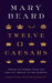 Twelve Caesars