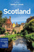 Lonely Planet Scotland (Travel Guide