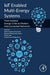 IoT Enabled Multi-Energy Systems