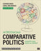 Introducing Comparative Politics - International Student Edition
