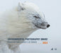 Environmental Photography Award 2023